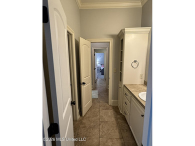 Don't miss this rare opportunity in one of Madison County's most - photo 39