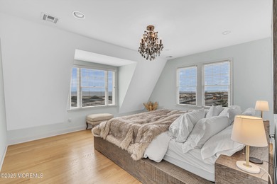 Step into a realm of unparalleled coastal elegance with this - photo 39