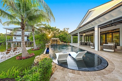 Your Private Tropical Oasis Awaits in Jupiter, Florida. Welcome - photo 9
