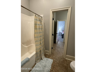Don't miss this rare opportunity in one of Madison County's most - photo 41