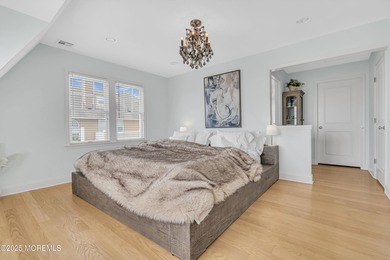 Step into a realm of unparalleled coastal elegance with this - photo 41