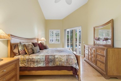 Under contract-accepting backup offers. Welcome Home to Sage - photo 42
