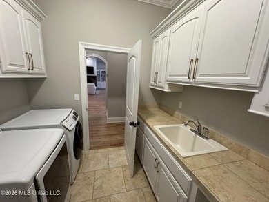Don't miss this rare opportunity in one of Madison County's most - photo 42