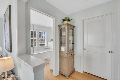 Step into a realm of unparalleled coastal elegance with this - photo 42