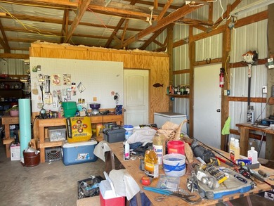 Welcome to your private country estate, where peaceful rural - photo 42