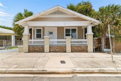 Welcome to this updated 3-bedroom, 2-bath home offering a - photo 3