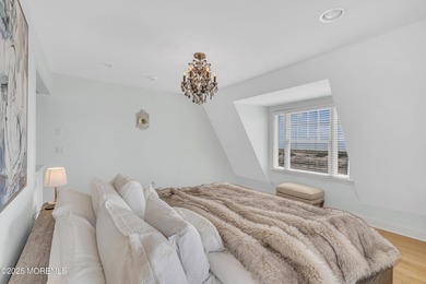 Step into a realm of unparalleled coastal elegance with this - photo 43