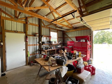 Welcome to your private country estate, where peaceful rural - photo 43