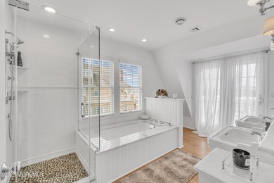 Step into a realm of unparalleled coastal elegance with this - photo 44