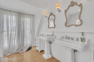 Step into a realm of unparalleled coastal elegance with this - photo 45