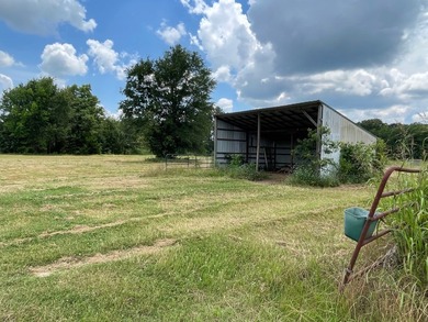 Welcome to your private country estate, where peaceful rural - photo 45