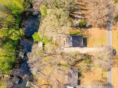 RIVERFRONT home on the LITTLE RED RIVER with its own private - photo 46