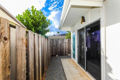 PRESTIGIOUS & rarely available Kuapa Isle! This inviting 4