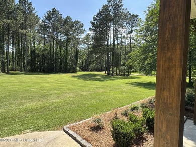 Don't miss this rare opportunity in one of Madison County's most - photo 46