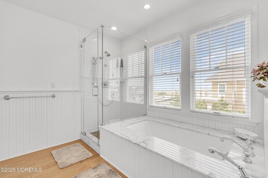 Step into a realm of unparalleled coastal elegance with this - photo 46