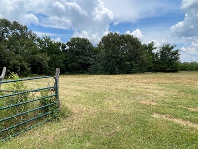 Welcome to your private country estate, where peaceful rural - photo 46