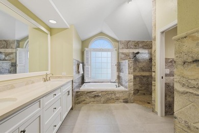 Under contract-accepting backup offers. Welcome Home to Sage - photo 47