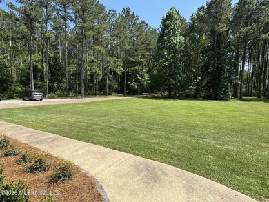Don't miss this rare opportunity in one of Madison County's most - photo 47