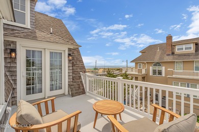 Step into a realm of unparalleled coastal elegance with this - photo 47