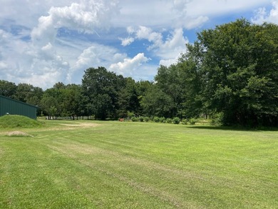 Welcome to your private country estate, where peaceful rural - photo 47