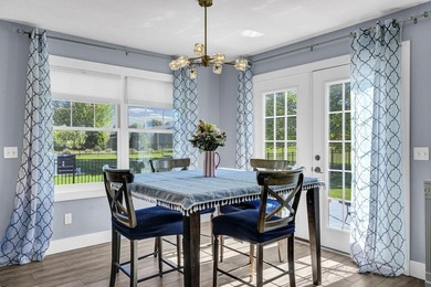 Beautiful, Recently Built 3 Bedroom, 2.5 Bath Home in Prime - photo 8