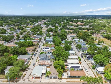 Welcome to this updated 3-bedroom, 2-bath home offering a - photo 8