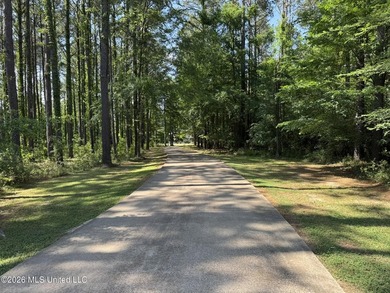 Don't miss this rare opportunity in one of Madison County's most - photo 48