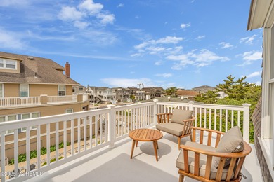 Step into a realm of unparalleled coastal elegance with this - photo 48