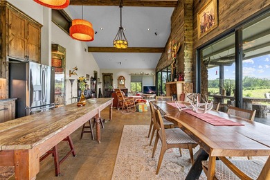 Discover thoughtfully designed craftsmanship and modern luxury - photo 8