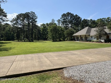 Don't miss this rare opportunity in one of Madison County's most - photo 49
