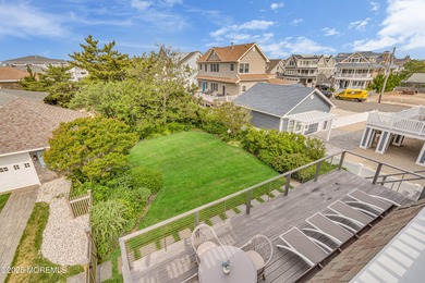 Step into a realm of unparalleled coastal elegance with this - photo 49
