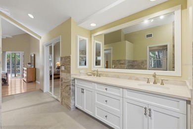 Under contract-accepting backup offers. Welcome Home to Sage - photo 50