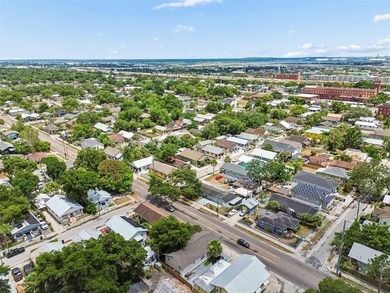 Welcome to this updated 3-bedroom, 2-bath home offering a - photo 10