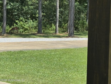 Don't miss this rare opportunity in one of Madison County's most - photo 50