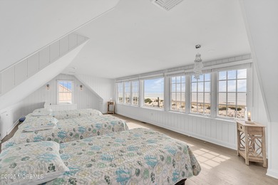 Step into a realm of unparalleled coastal elegance with this - photo 50