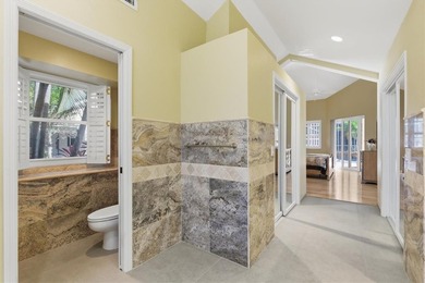 Under contract-accepting backup offers. Welcome Home to Sage - photo 51
