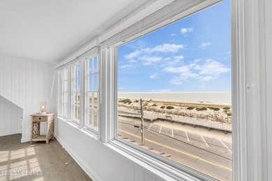 Step into a realm of unparalleled coastal elegance with this - photo 51
