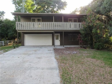 Additional listing photo 1