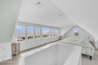 Step into a realm of unparalleled coastal elegance with this - photo 52