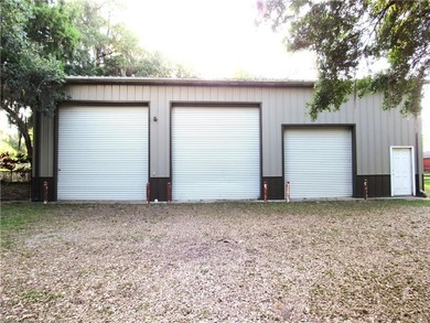 Additional listing photo 2