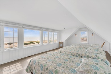 Step into a realm of unparalleled coastal elegance with this - photo 53