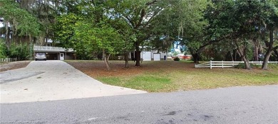 Additional listing photo 3