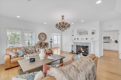 Step into a realm of unparalleled coastal elegance with this - photo 54