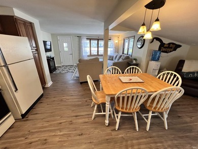 Enjoy lake life in this charming 2-bedroom, 1-bath home with 50 - photo 5