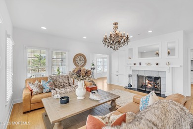 Step into a realm of unparalleled coastal elegance with this - photo 55