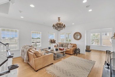 Step into a realm of unparalleled coastal elegance with this - photo 56