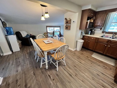 Enjoy lake life in this charming 2-bedroom, 1-bath home with 50 - photo 7