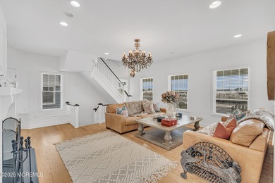 Step into a realm of unparalleled coastal elegance with this - photo 57