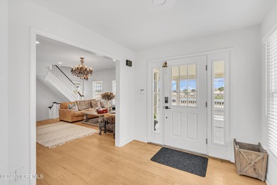 Step into a realm of unparalleled coastal elegance with this - photo 58