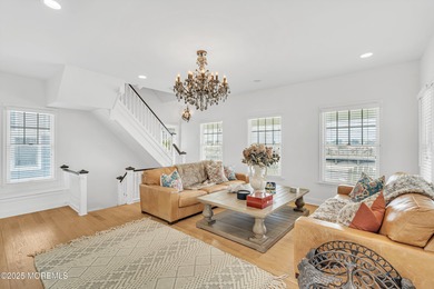 Step into a realm of unparalleled coastal elegance with this - photo 59